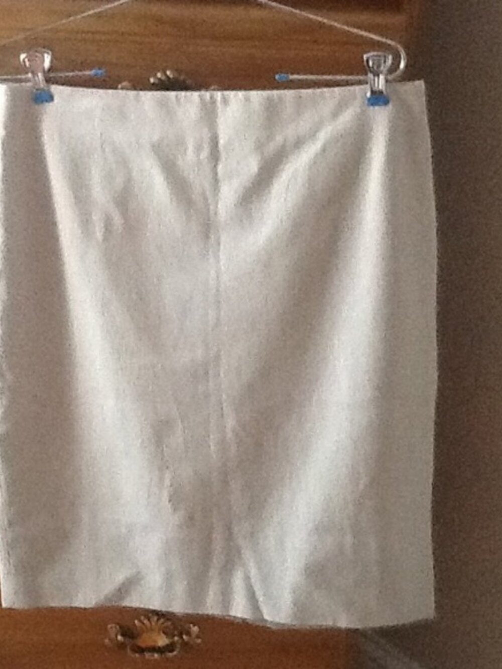 Skirts. Professional